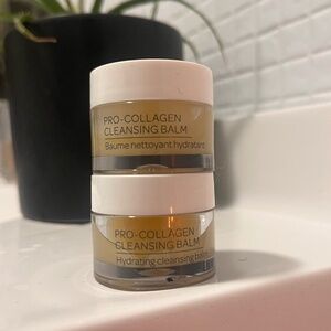 PRO-COLLAGEN CLEANSING BALM | ELEMIS